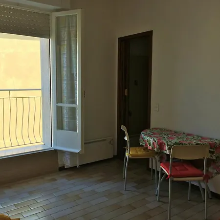 Monolocale Apartment *