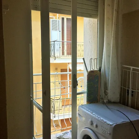 Lejlighed Monolocale